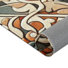 Load image into Gallery viewer, Mediterranean Design Style Rug
