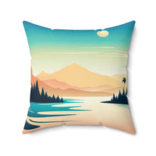 Load image into Gallery viewer, Cool Pillow
