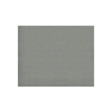 Load image into Gallery viewer, Leaves Outdoor Rug
