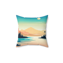 Load image into Gallery viewer, Cool Pillow
