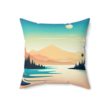 Load image into Gallery viewer, Cool Pillow
