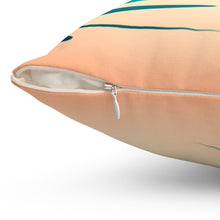 Load image into Gallery viewer, Cool Pillow
