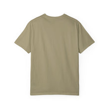 Load image into Gallery viewer, Fight Unisex Garment-Dyed T-shirt
