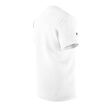 Load image into Gallery viewer, Lift heavy Cut &amp; Sew Tee unisex
