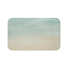 Load image into Gallery viewer, Light Color Bath Mat
