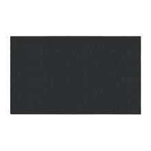 Load image into Gallery viewer, U.S.A. Heavy Duty Floor Mat
