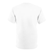 Load image into Gallery viewer, Lift heavy Cut &amp; Sew Tee unisex

